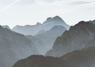 你行！你上！ (2025)