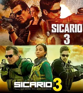 Sicario 3.webp Sicario 3.webp