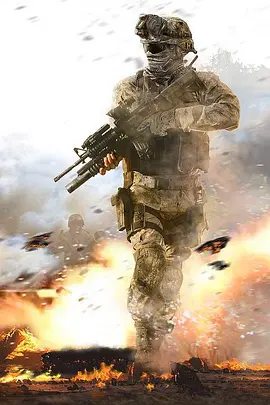 使命召唤.webp 使命召唤.webp