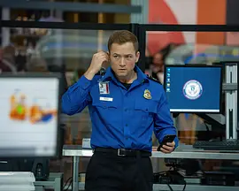 Carry-On.webp Carry-On.webp