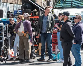 Nonnas.webp Nonnas.webp