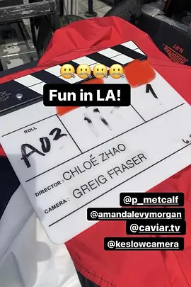 Dracula.webp Dracula.webp