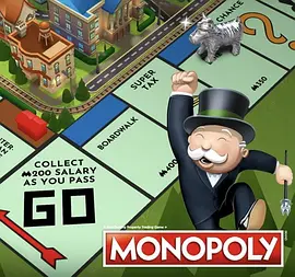 Monopoly.webp Monopoly.webp