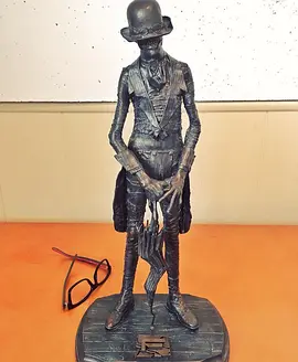 The Crooked Man.webp The Crooked Man.webp