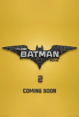 The Lego Batman Movie 2.webp