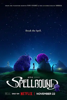 Spellbound.webp