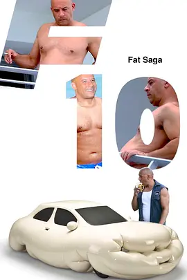 Fast & Furious Presents： Hobbs & Shaw 2.webp