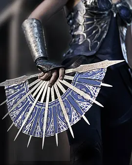 Mortal Kombat 2.webp Mortal Kombat 2.webp