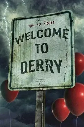 Welcome to Derry.webp