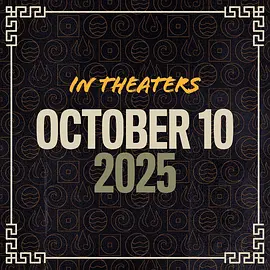 Aang： The Last Airbender.webp