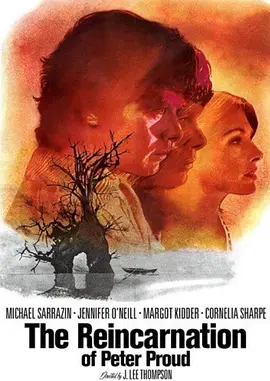 The Reincarnation of Peter Proud.webp