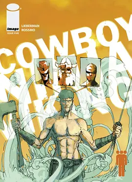 Cowboy Ninja Viking.webp Cowboy Ninja Viking.webp