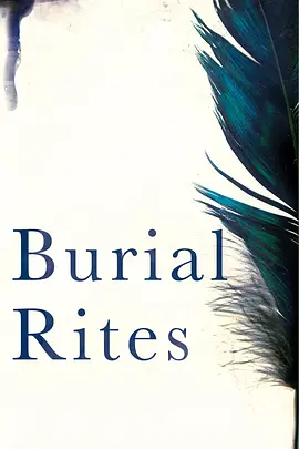 Burial Rites.webp Burial Rites.webp