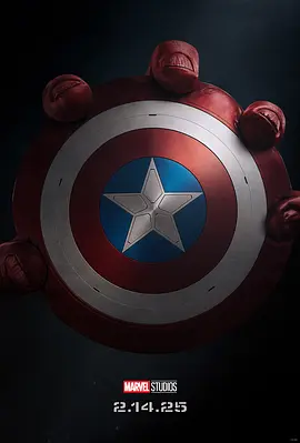 Captain America： Brave New World.webp
