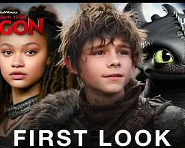 How to Train Your Dragon.webp