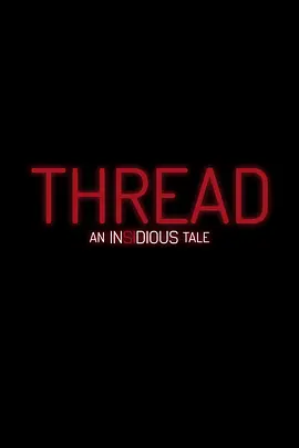 p289645636Thread：An Insidious Tale6.webp