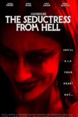 The Seductress from Hell.webp