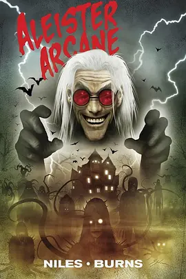 Aleister Arcane.webp