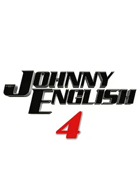 Johnny English 4.webp
