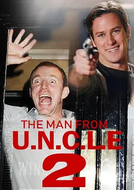 Untitled The Man From UNCLE Sequel.webp