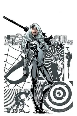 Silver Sable.webp