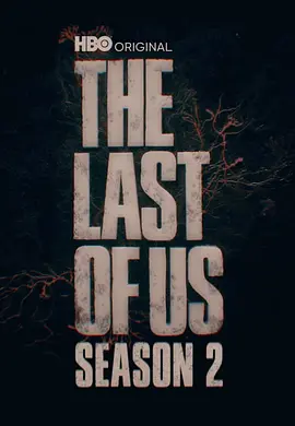 The Last of Us Season.webp The Last of Us Season.webp