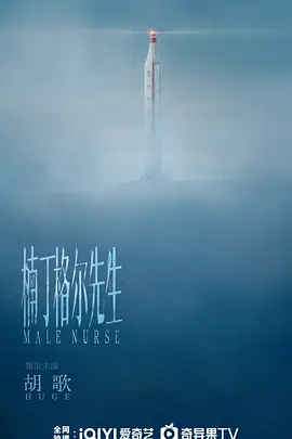 楠丁格尔先生(2025)