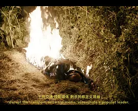 流人 第五季(2025)