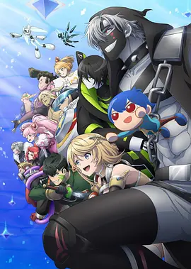 #コンパス 戦闘摂理解析システム.webp