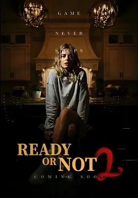 Ready or Not 2.webp