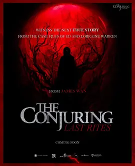 The Conjuring Last Rites.webp The Conjuring Last Rites.webp