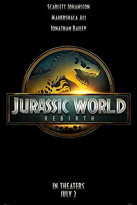 Jurassic World Rebirth.webp