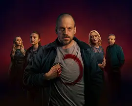 团聚 Reunion(2025)