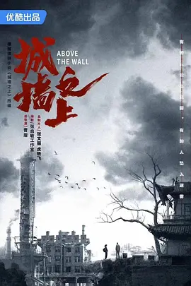 城墙之上.webp