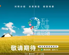 五十公里桃花坞5.webp