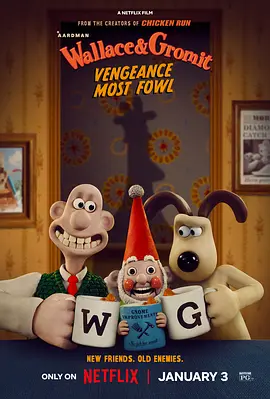 Wallace & Gromit Vengeance Most Fowl.webp