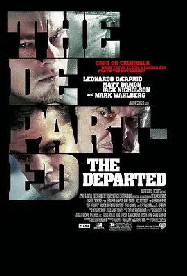 The Departed.webp