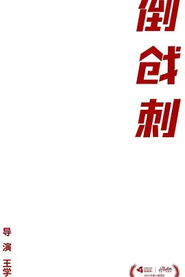 一帆风顺.webp 一帆风顺.webp