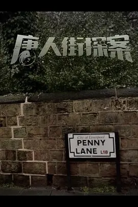 唐人街探案4.webp 唐人街探案4.webp