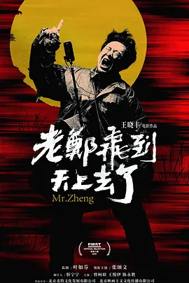 老郑飞到天上去了.webp 老郑飞到天上去了.webp