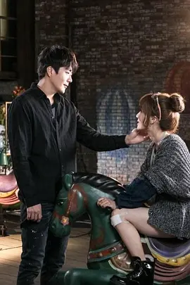 爱归来.webp 爱归来.webp