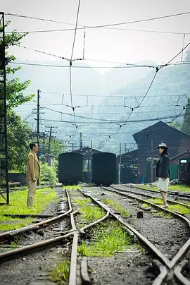 午夜慢车.webp 午夜慢车.webp