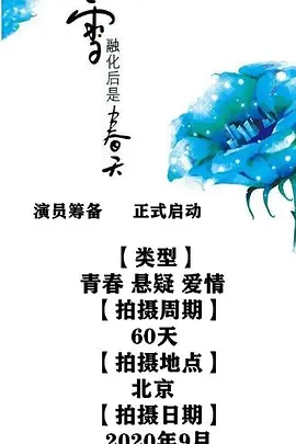 雪融化后是春天.webp 雪融化后是春天.webp