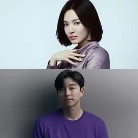 慢慢地,强烈地 (2025)