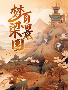 梦梁百景图 (2025)